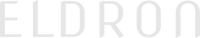 Eldron