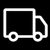 Free shipping & returns